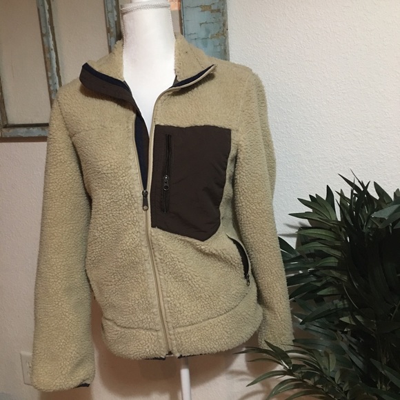 Merona Jackets & Blazers - ‼️NEW Wool Jacket